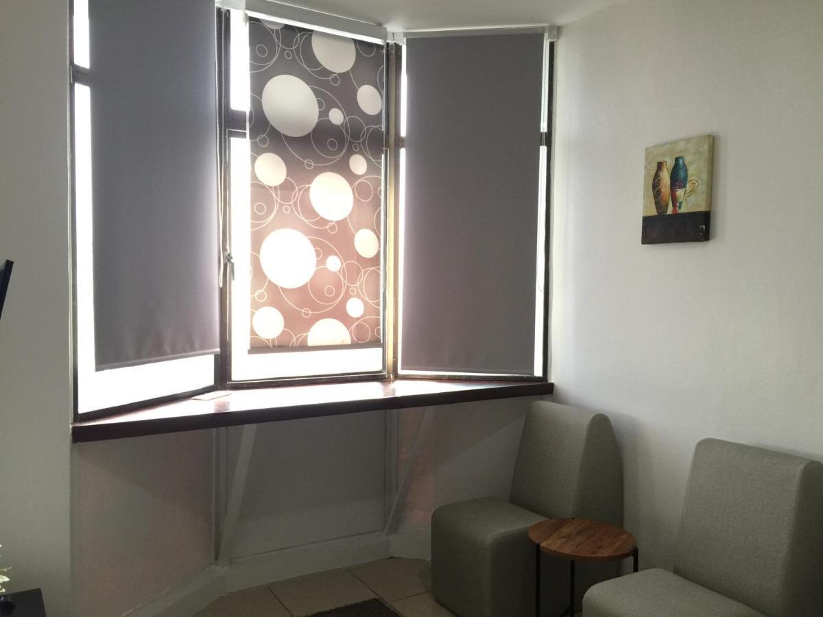 Milvus Hotel Kuah Kültér fotó
